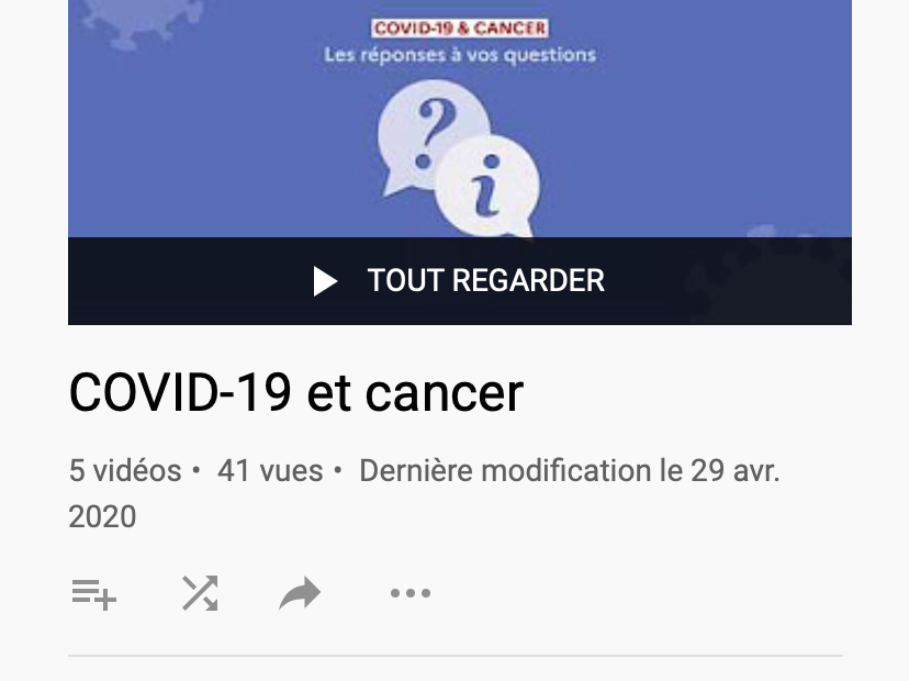 Capture d’écran 2020-06-26 à 16.56.33