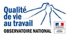 Qualité de vie au travail - Observatoire national