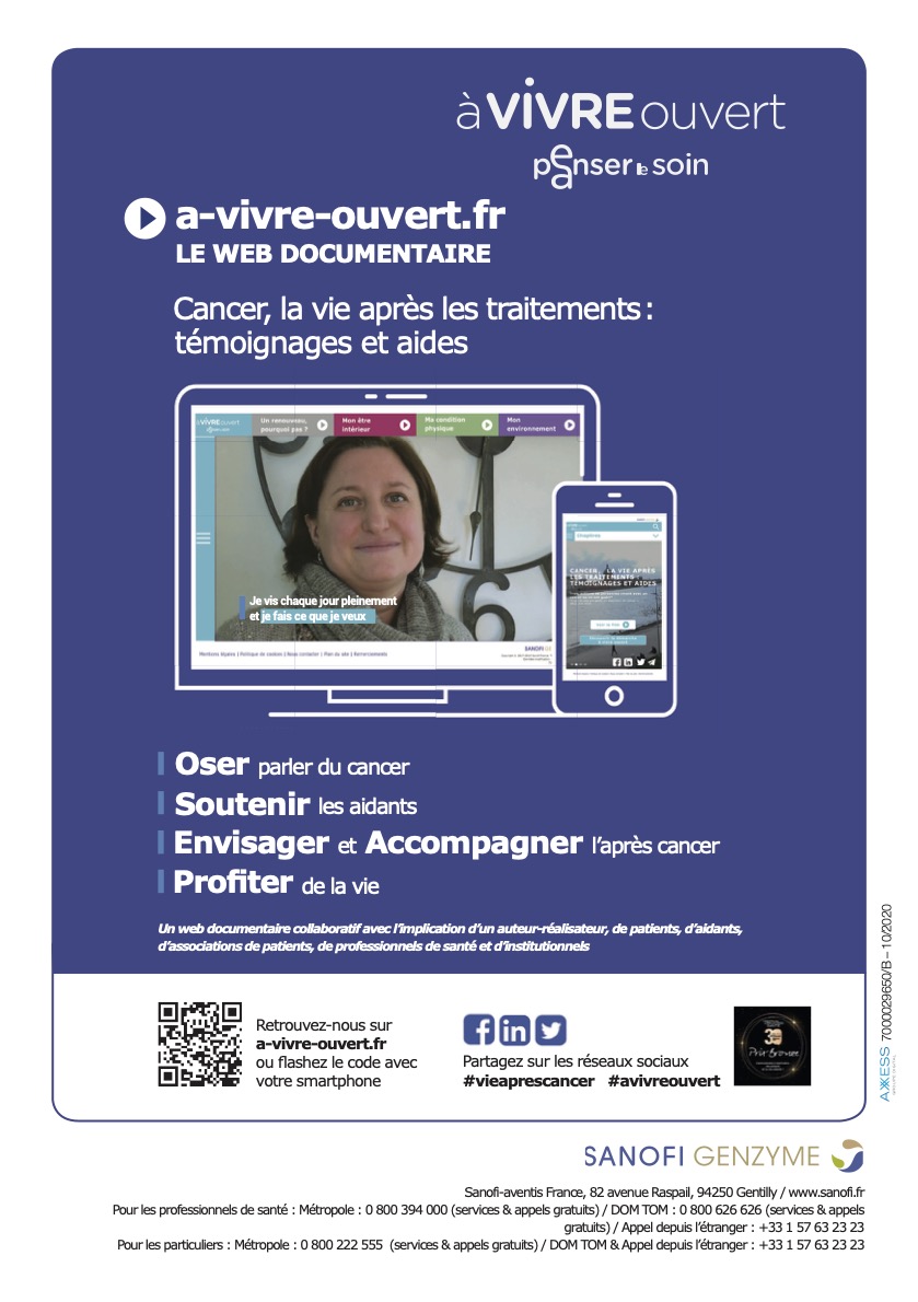 Affiche AVO_2020