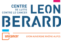 CLCC Léon Bérard