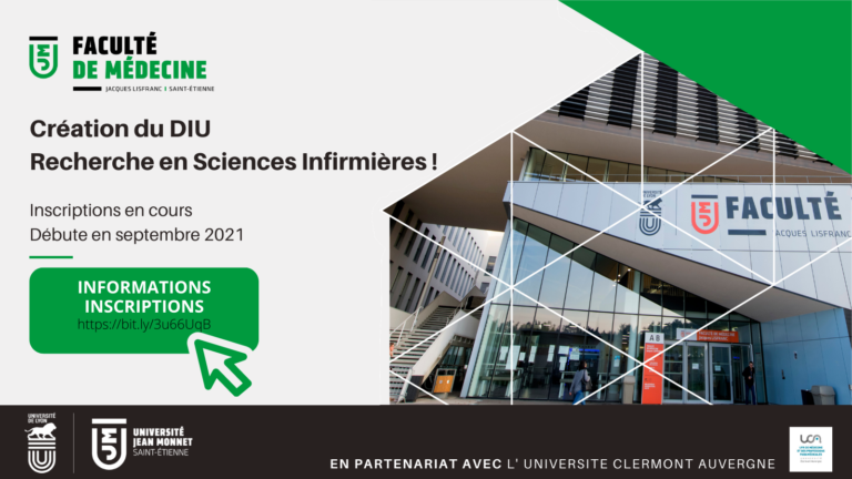 DIU Recherche en Sciences Infirmières_VF