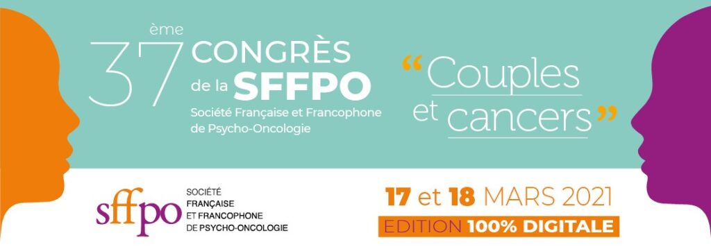 SFFPO 2021 - Bannière digitale