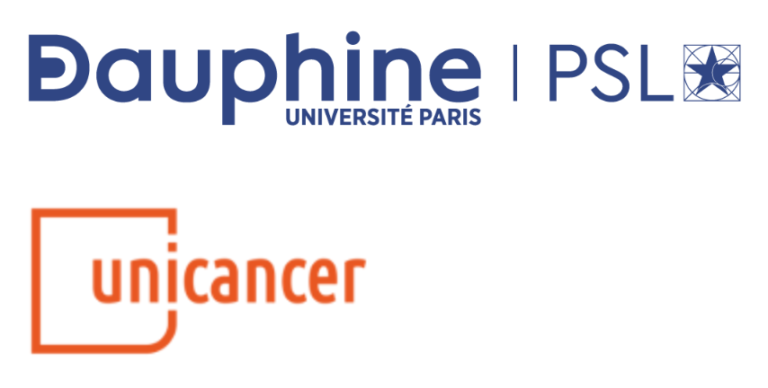 Paris Dauphine & Unicancer