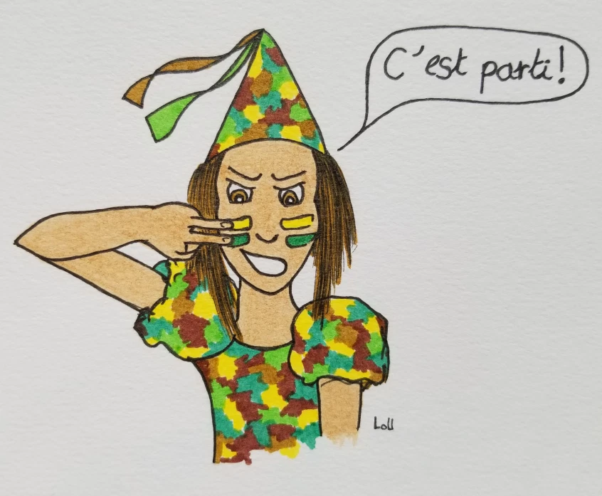 Guide de survie en Autogreffe