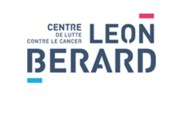 CLCC Léon Bérard