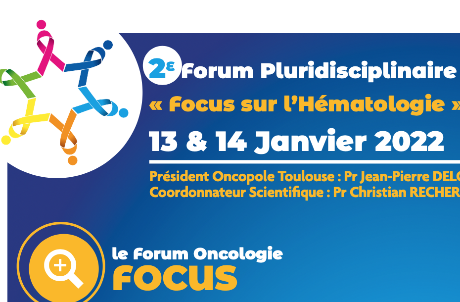 20220113-14 2e Forum Pluridisciplinaire Oncologie Digital
