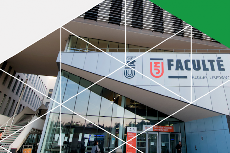 DIU Recherche en Sciences Infirmières 2022