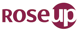 RoseUp