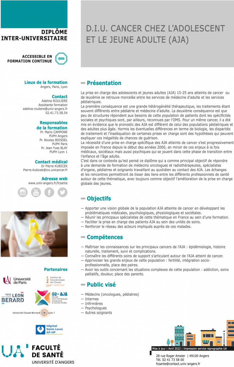 DIU_AJA_Cancer_adolescent_et_jeune_adulte_avril_2022 -fiche