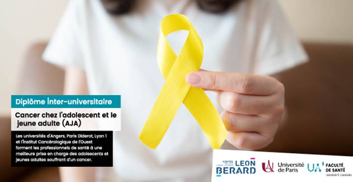 DIU_AJA_Cancer_adolescent_et_jeune_adulte_avril_2022 -flyer