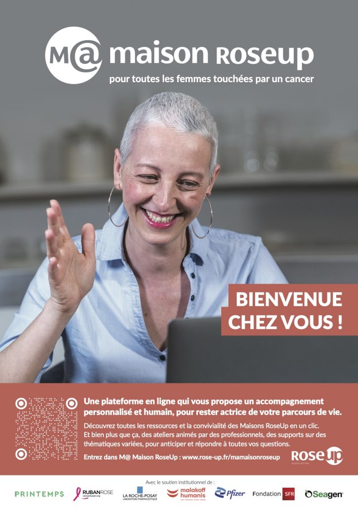 Affiche_M@MaisonRoseUp-impression-STC