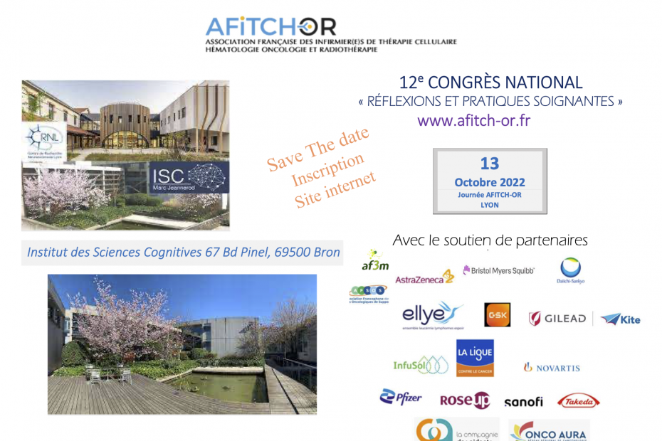 Congrès AFITCH-OR 2022 - Programme version finale p1