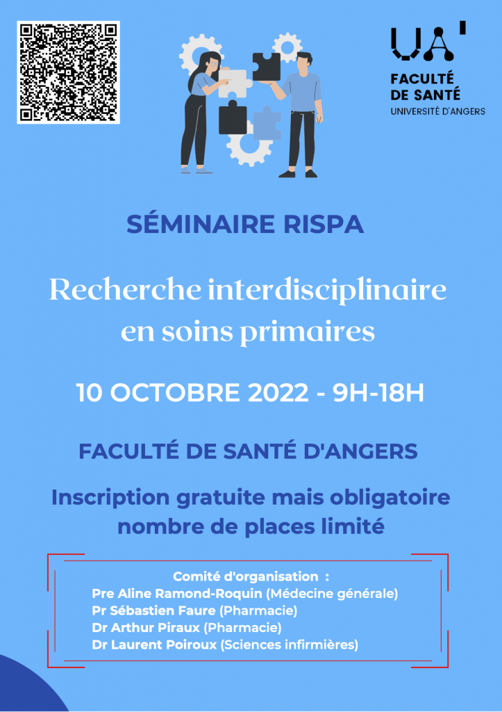 Programme Séminaire RISPA 10oct2022