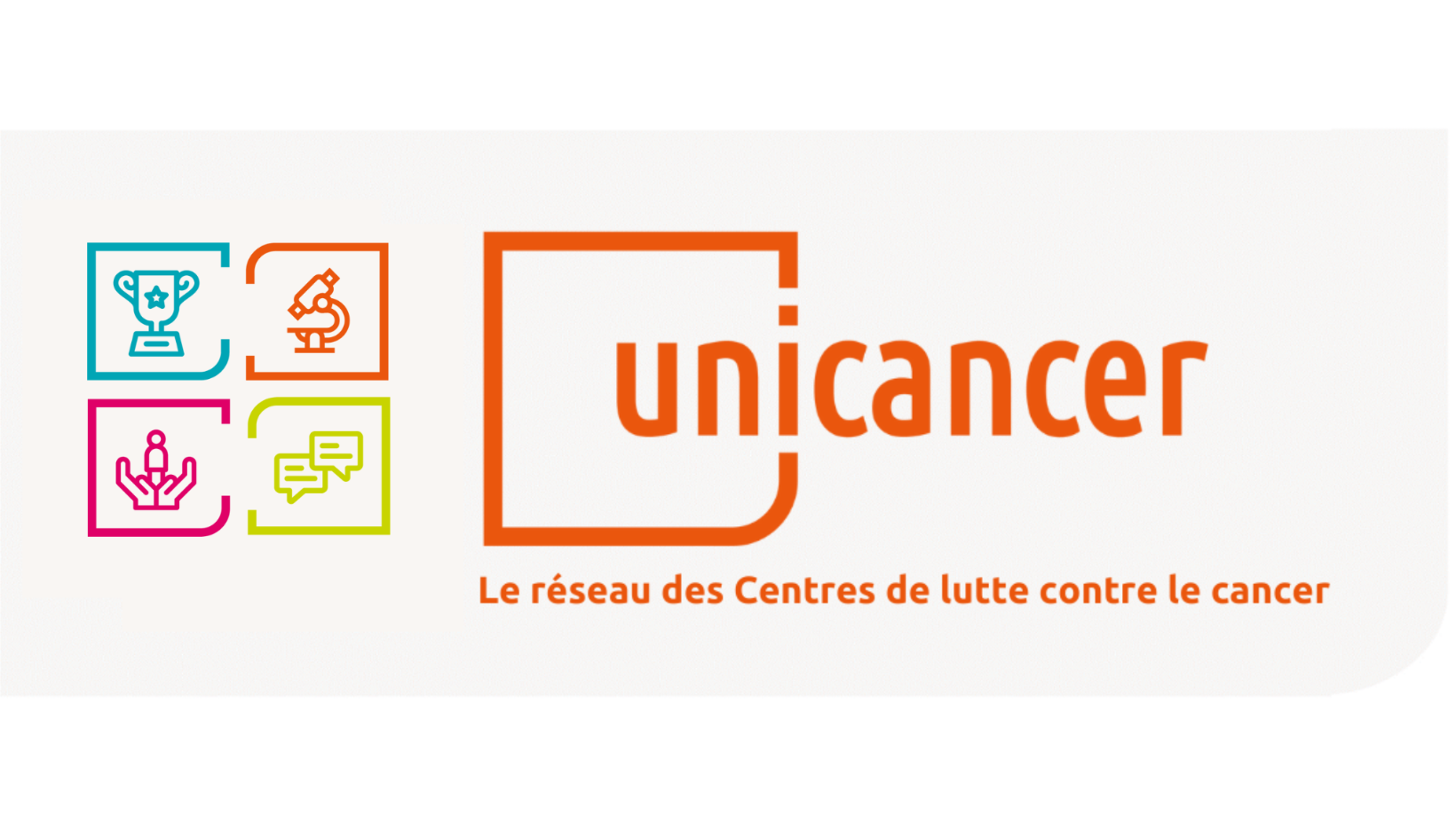 Label d'excellence Unicancer pour les IDELs sur AFITCH-OR