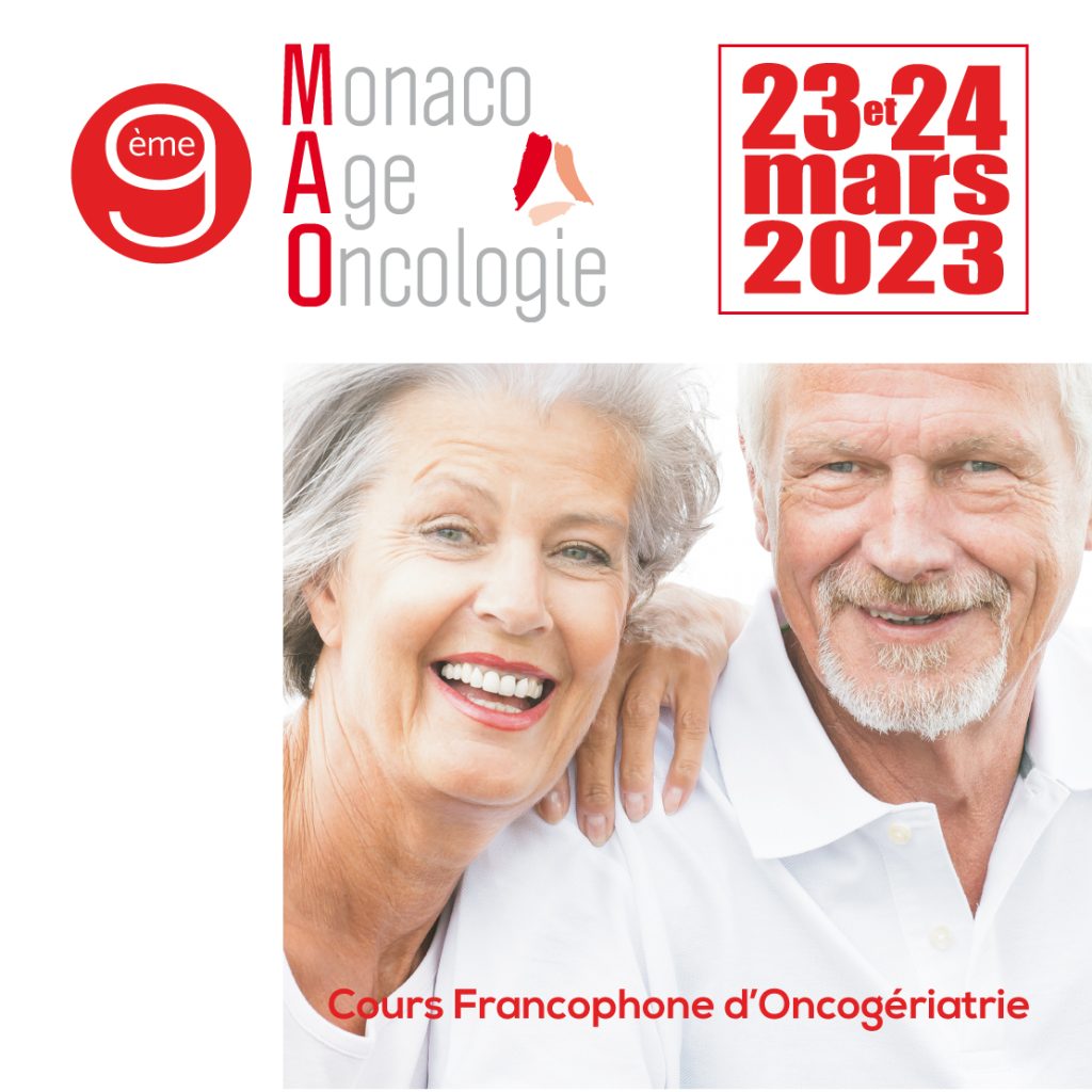 20230323 9ème MAO -carré
