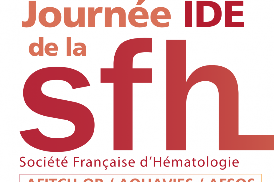 Journée IDE de la SFH 2023