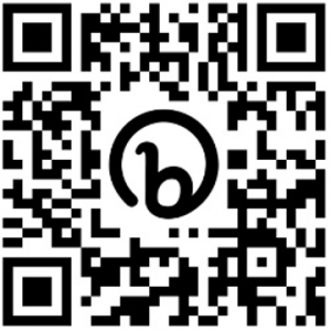 CodeQR enquête