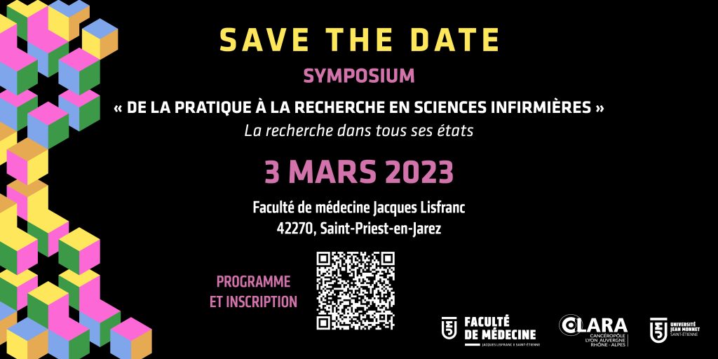 DPRSI 2023 - Post Réseaux Sociaux