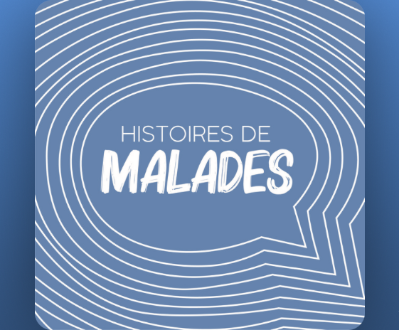 Histoires de malades