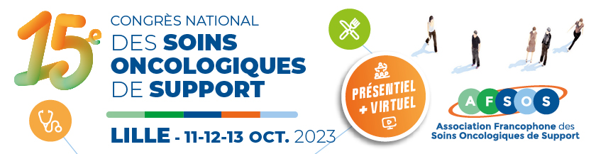 AFSOS 2023 - Signature mail