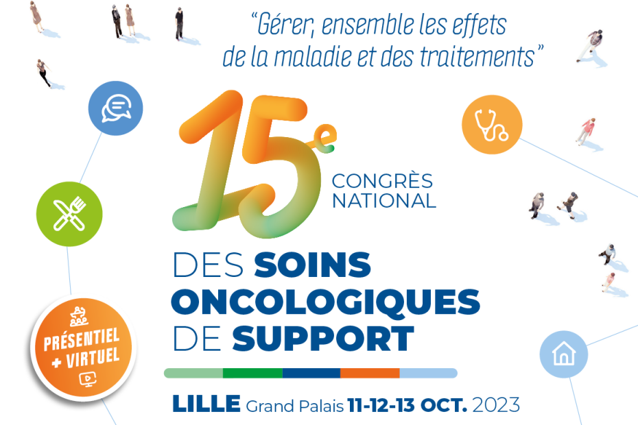 AFSOS 23 - Bannière 1 site internet ou autre
