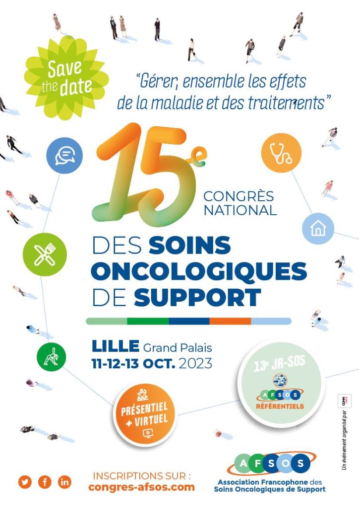 AFSOS 23 - Flyer A5 -BD
