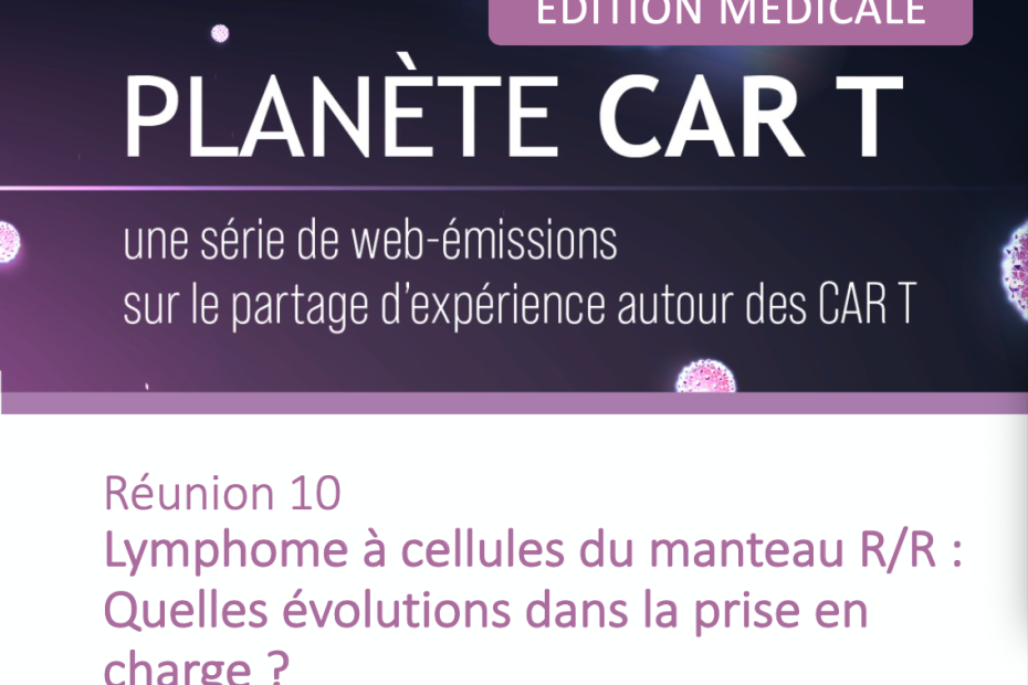 PlaneteCART #10 -entête