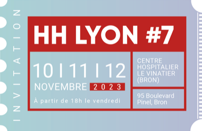 INVITATION HH Lyon 2023 -rogné