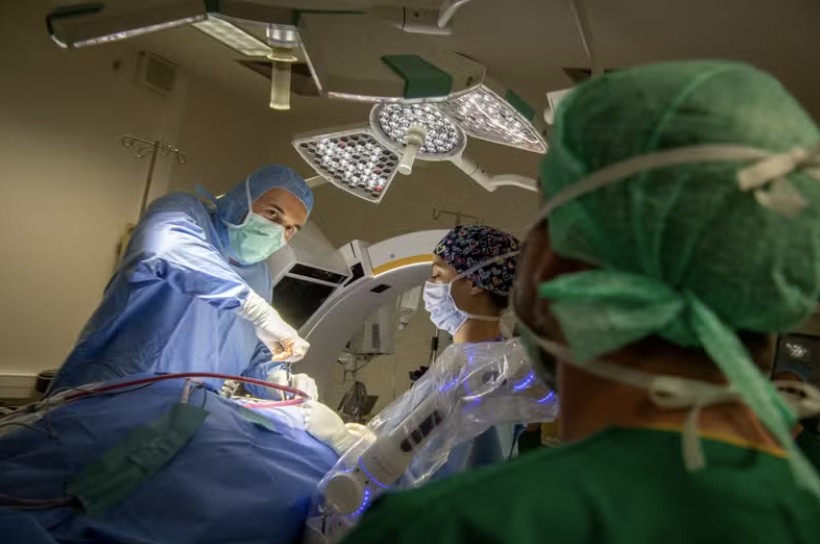 Registre national des cancer Le Monde